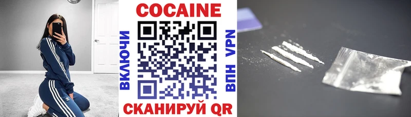 COCAIN Эквадор  Купить закладки  Суджа 